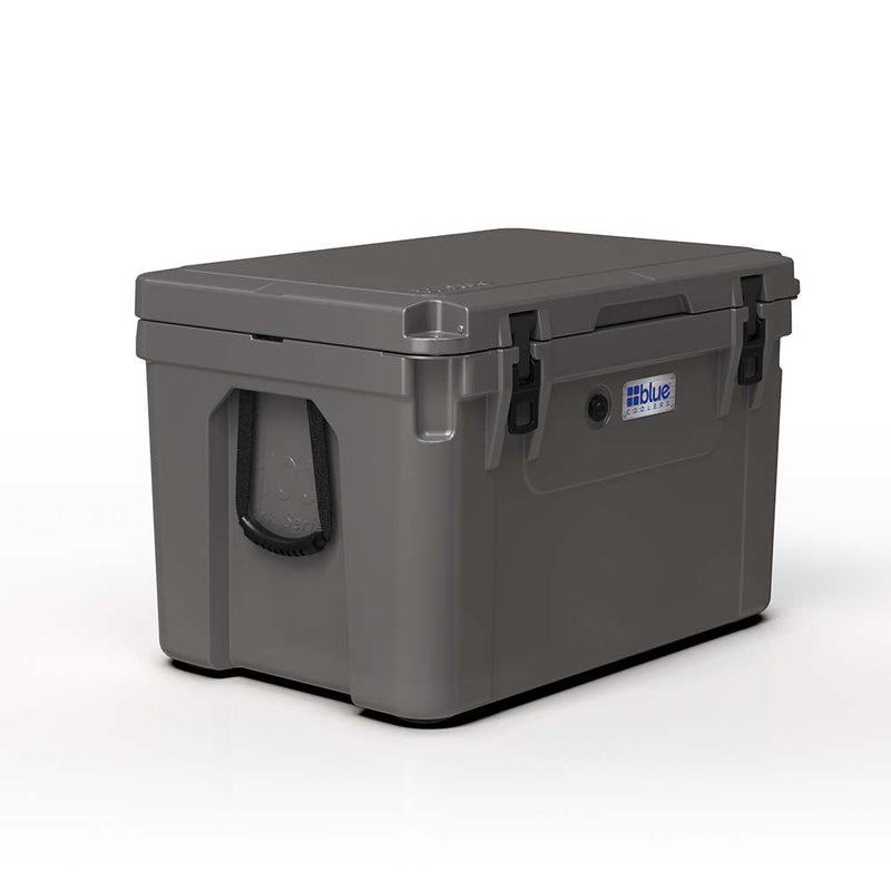 100 Quart Ark Series Roto-Molded Cooler