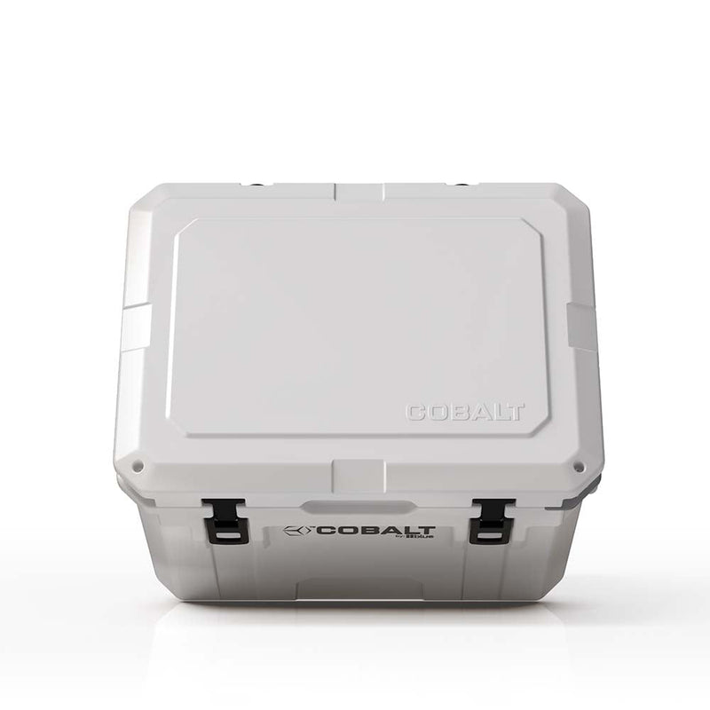 Cobalt 25 Quart Roto-Molded Super Cooler