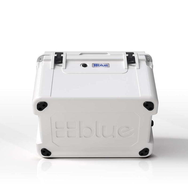 100 Quart Ark Series Roto-Molded Cooler