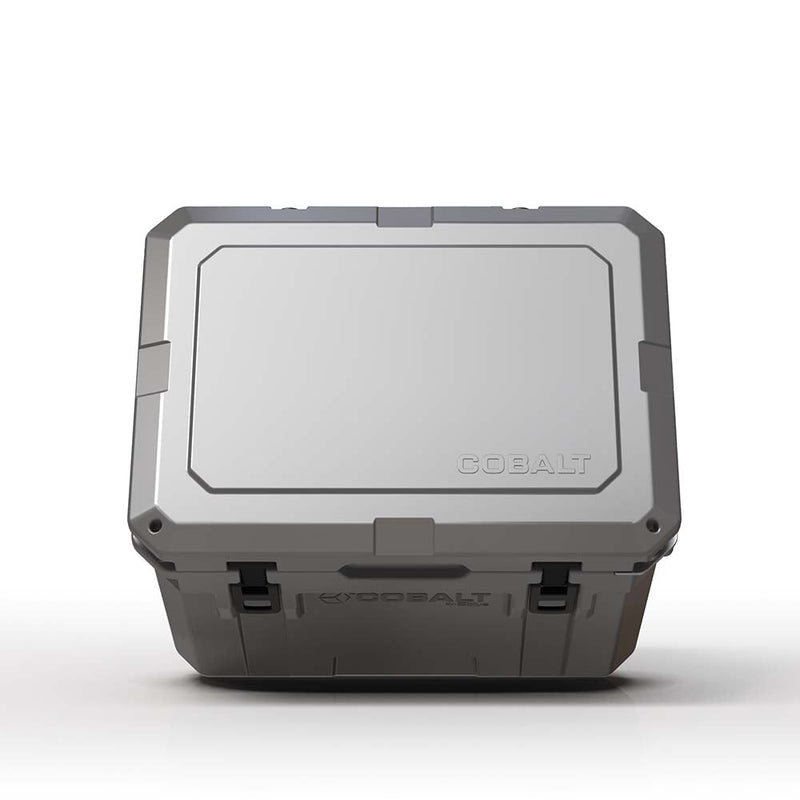Cobalt 25 Quart Roto-Molded Super Cooler