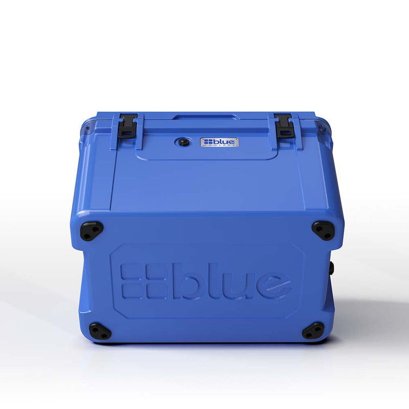 100 Quart Ark Series Roto-Molded Cooler