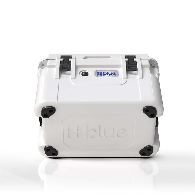 30 Quart Companion Series Roto-Molded Cooler