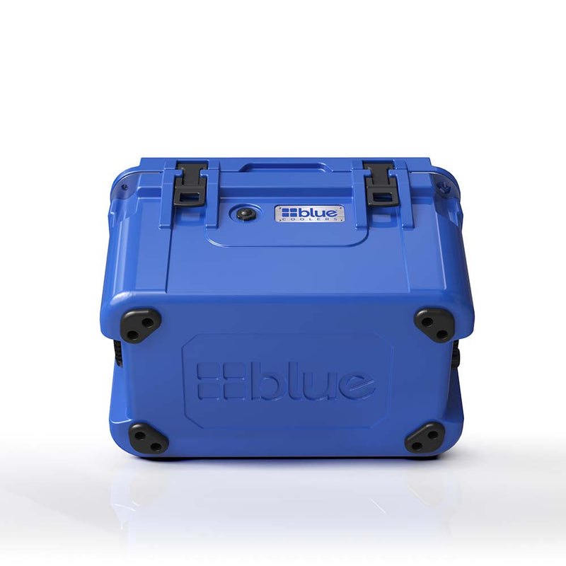 30 Quart Companion Series Roto-Molded Cooler