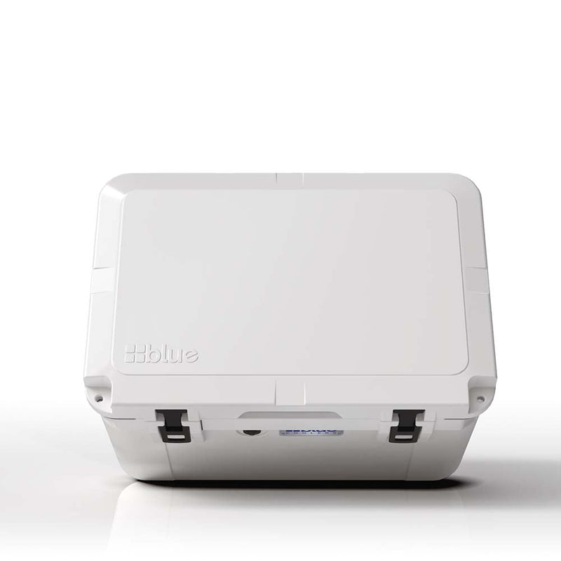 60 Quart Ice Vault Roto-Molded Cooler
