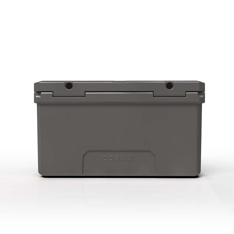 Cobalt 55 Quart Roto-Molded Super Cooler