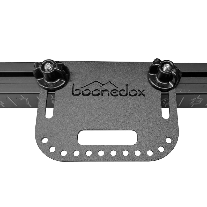 Hook Hanger