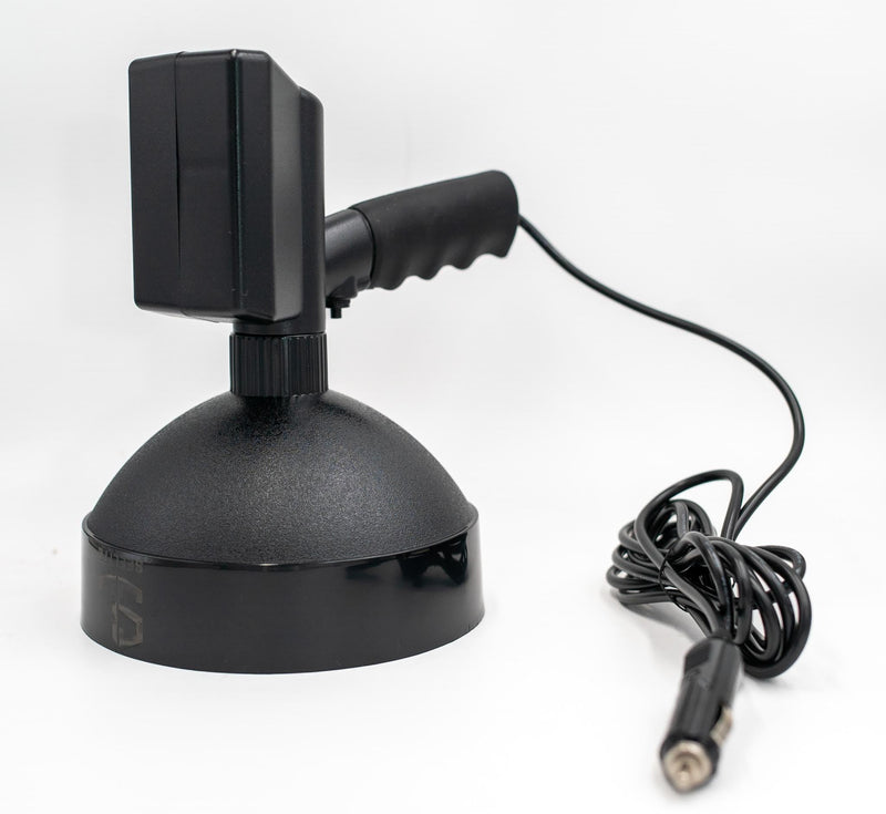 SeeLite Hand Held Spotlight