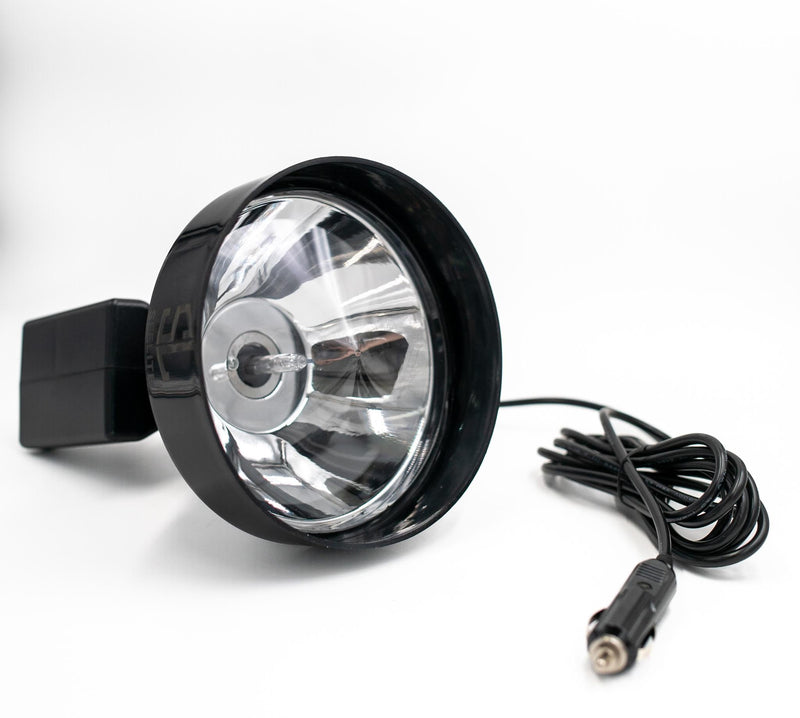 SeeLite Hand Held Spotlight