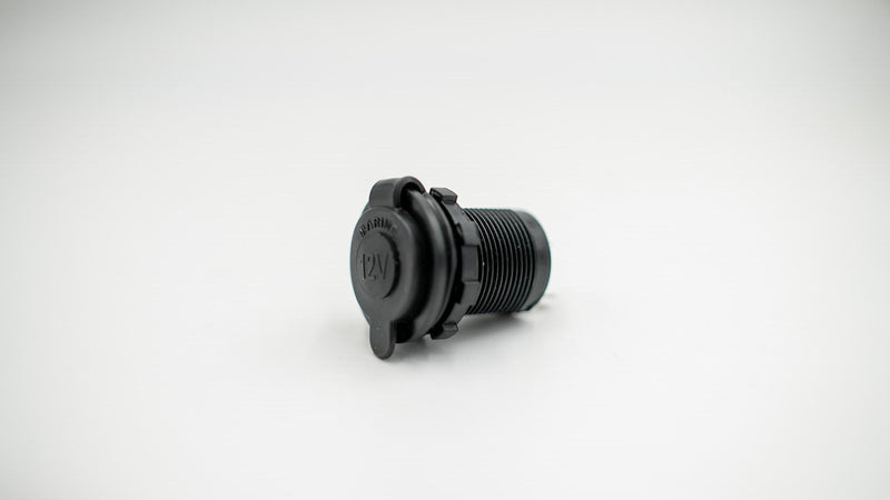 12V Socket