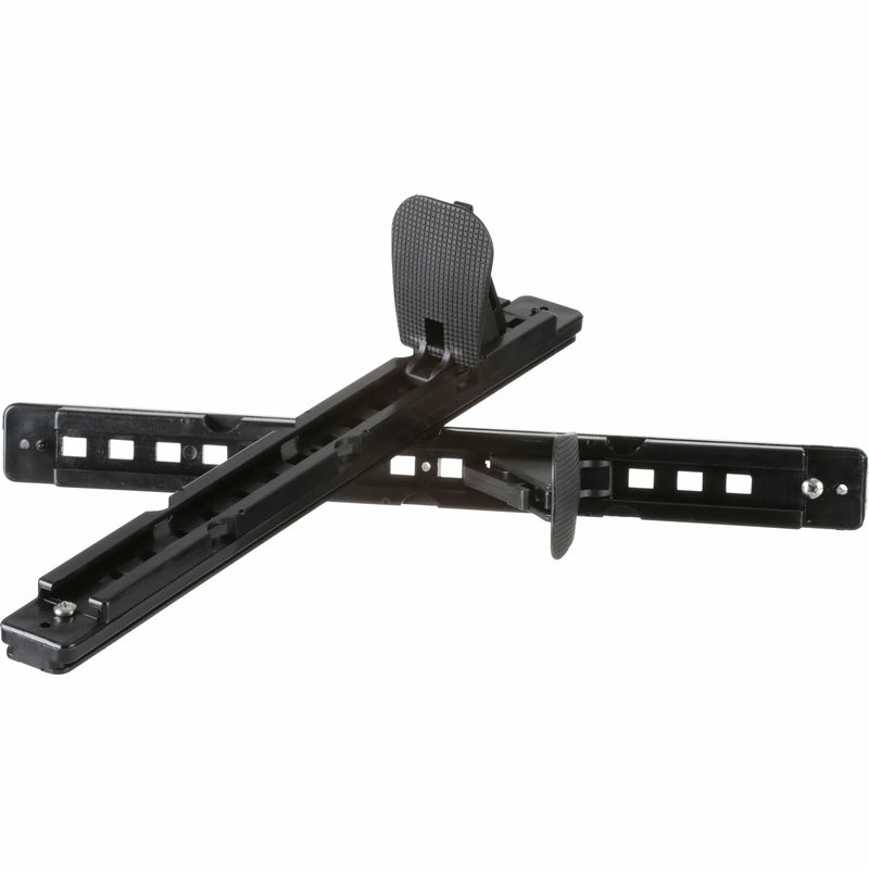 Propel Paddle Gear Kayak Foot Braces