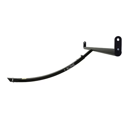 Classic T-Bone Truck Bed Extender