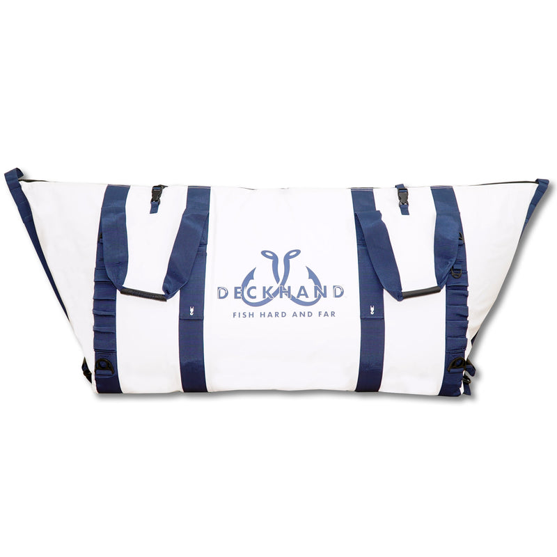 72" Offshore Pelagic Kill Bag