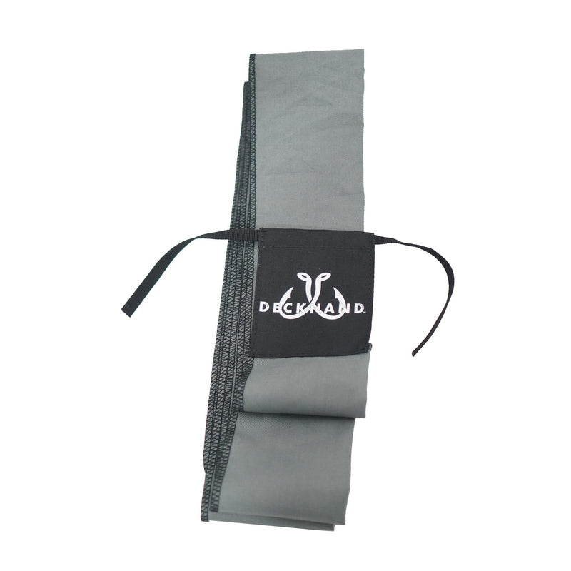 Fishing Rod Cover Sleeve - 9'6"