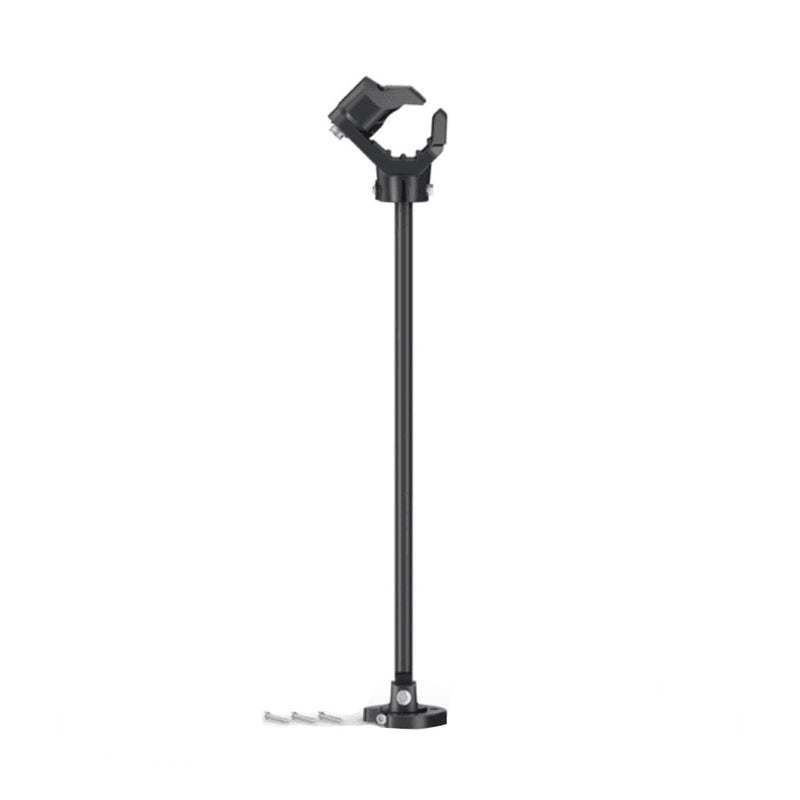 Garmin Deck Mount Stabilizer Kit 0101283255
