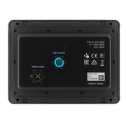Garmin TD 50 Touchscreen Display 0100213910