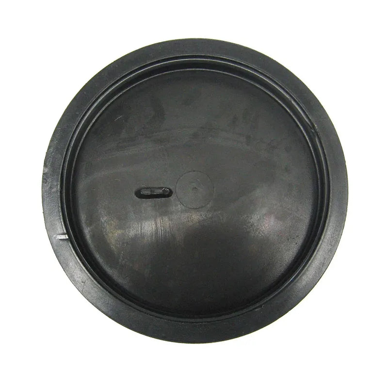Necky 8" Round Hatch Cover
