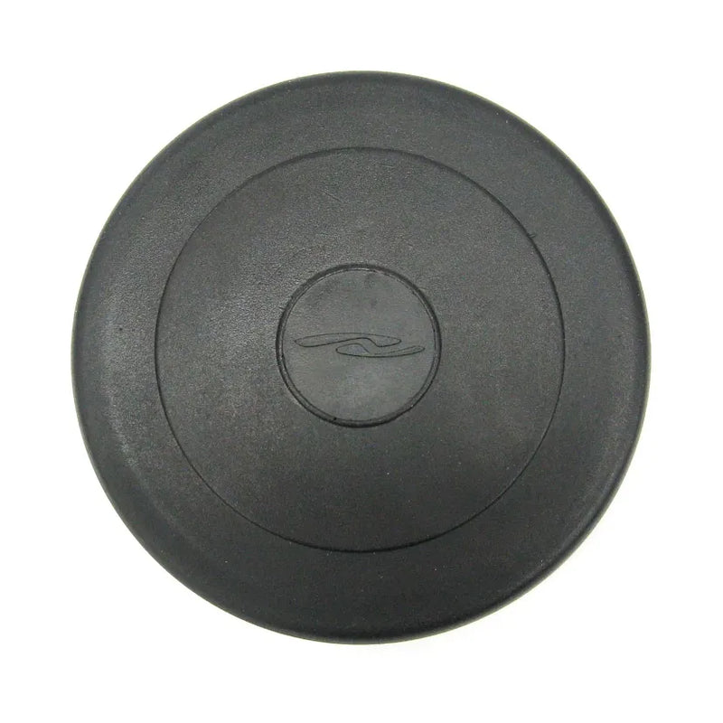 Necky 8" Round Hatch Cover