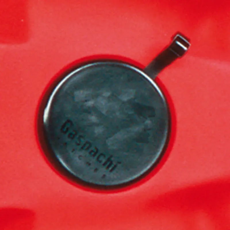 Hatch Kit Round Gaspachi