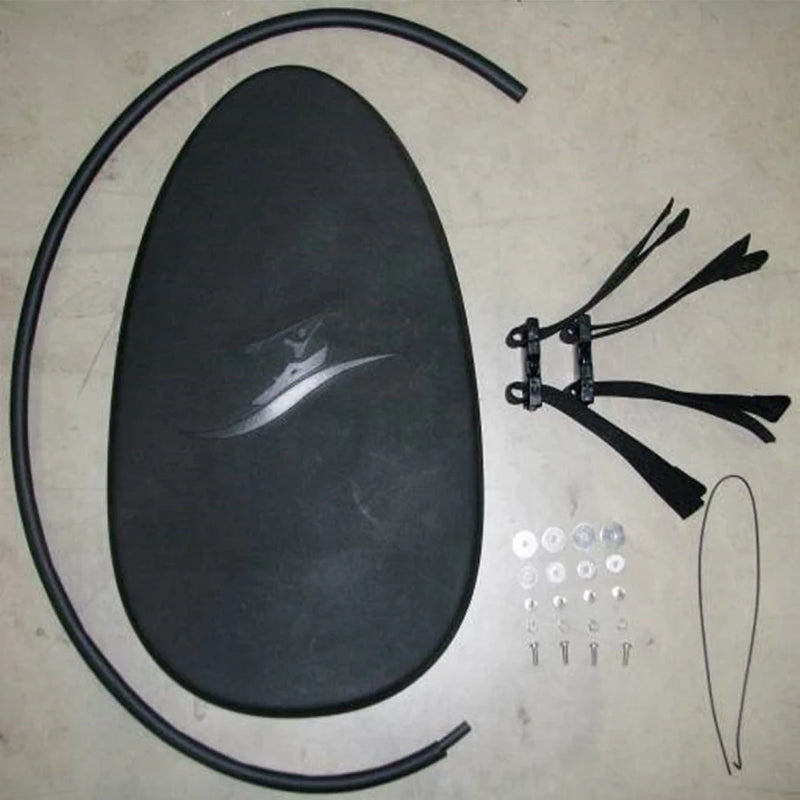 Ocean Kayak Pro Hatch