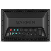 Garmin GPSMAP 9219 19 Premium Chartplotter wGarmin Navionics 0100267301