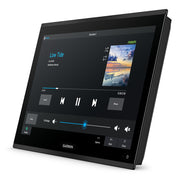Garmin GPSMAP 9022 22 Premium Chartplotter wWorldwide Basemap 0100267400
