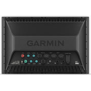 Garmin GPSMAP 9222 22 Premium Chartplotter wGarmin Navionics 0100267401