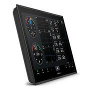 Garmin GPSMAP 9227 27 Premium Chartplotter wGarmin Navionics 0100267601