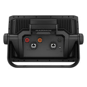 Garmin ECHOMAP Ultra 2 102sv wo Transducer 0100287900