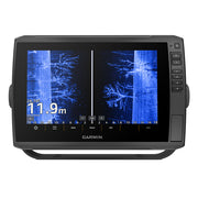 Garmin ECHOMAP Ultra 2 102sv wo Transducer 0100287900