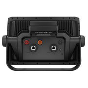 Garmin ECHOMAP Ultra 2 106sv wGT56UHDTM Transducer  Garmin Navionics 0100288001