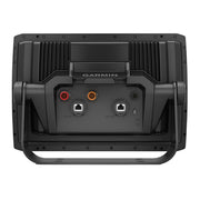 Garmin ECHOMAP Ultra 2 122sv wGT56UHDTM Transducer 0100288101