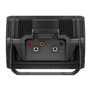 Garmin ECHOMAP Ultra 2 126sv wo Transducer  Garmin Navionics 0100288200