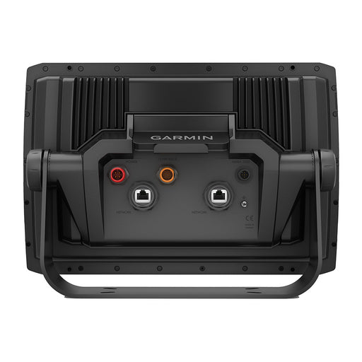 Garmin ECHOMAP Ultra 2 126sv wo Transducer  Garmin Navionics 0100288200