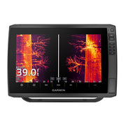 Garmin ECHOMAP Ultra 2 126sv wo Transducer  Garmin Navionics 0100288200