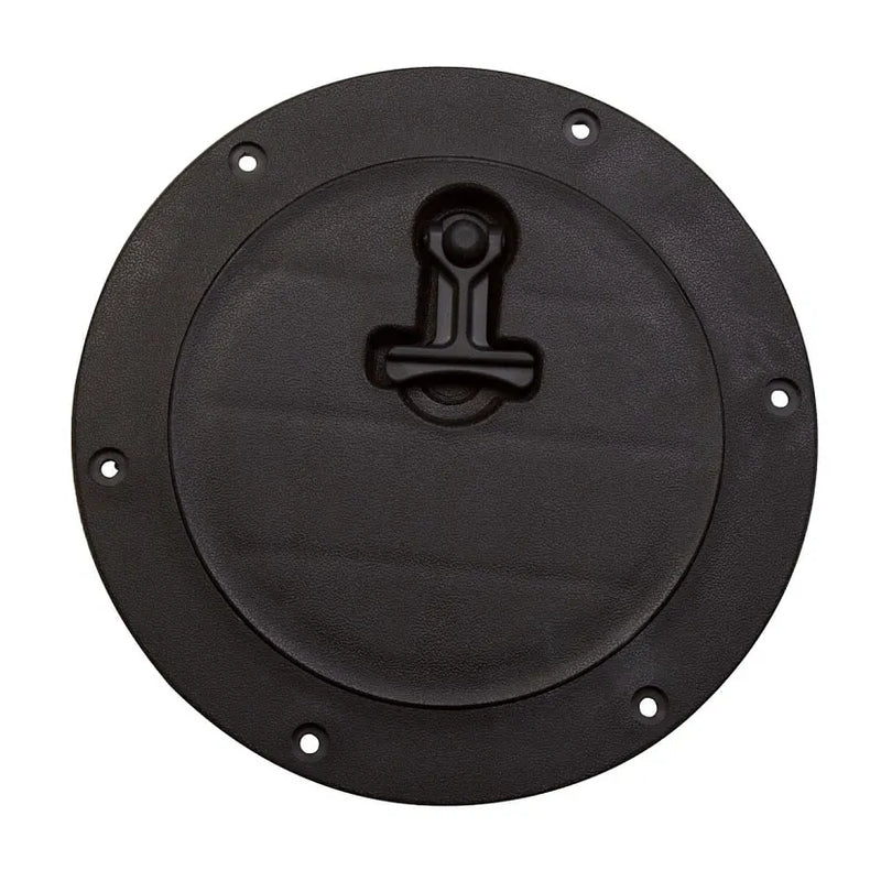 Hatch Kit Cam - Lock 6"