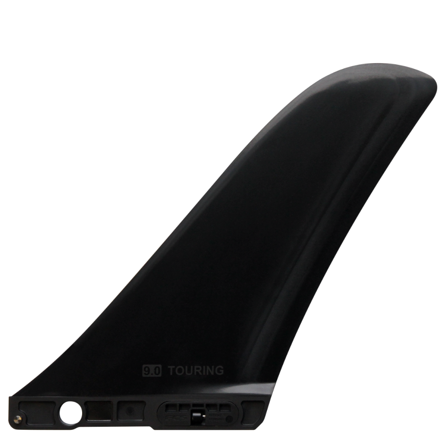 TaHe Outdoors FCS II Connect Touring 9" Fin