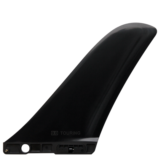 TaHe Outdoors FCS II Connect Touring 9" Fin