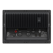 Garmin GPSMAP 1623 Chartplotter 0100291900