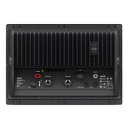 Garmin GPSMAP 1643 Chartplotter GN 0100291901