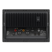 Garmin GPSMAP 1623xsv Combo GPSFishfinder 0100291902