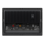 Garmin GPSMAP 1643xsv Combo GPSFishfinder GN 0100291903