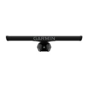 Garmin GMR Fantom 126 Radar  Black K100001233