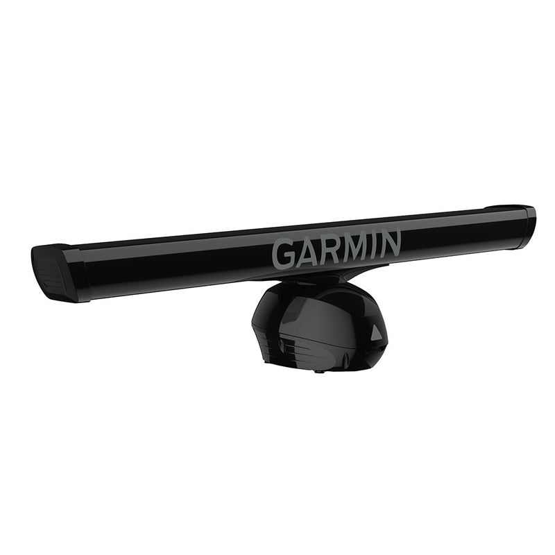 Garmin GMR Fantom 256 Radar  Black K100001235