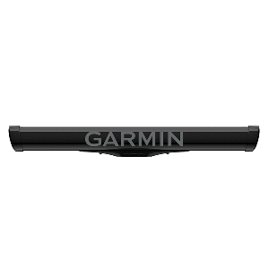 Garmin GMR Fantom&trade; 4' Antenna Array Only - Black