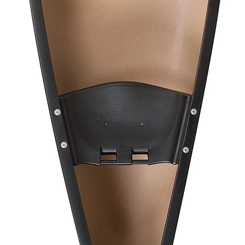 Molded Seat Kit - Stern