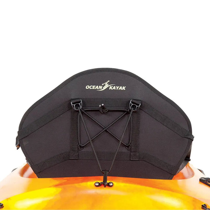 Comfort Hybrid Seat (Tetras)