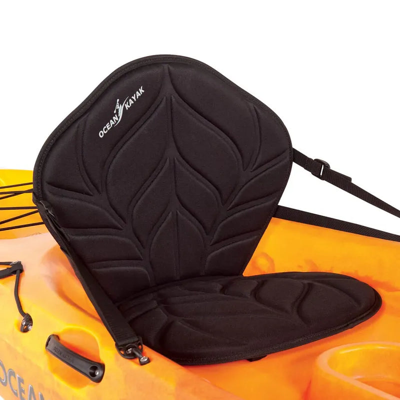 Comfort Hybrid Seat (Tetras)
