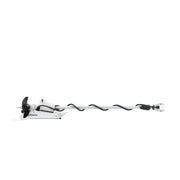 Garmin Force Kraken White 48 Trolling Motor 0100257430
