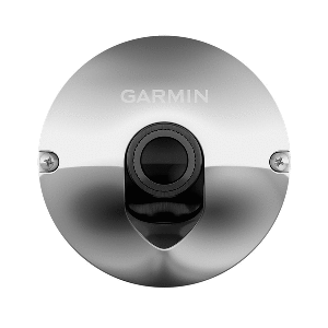 Garmin GC&trade; 255 Flush Mount Camera