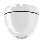 Garmin GC 245 Surface Mount Camera  White 0100289210